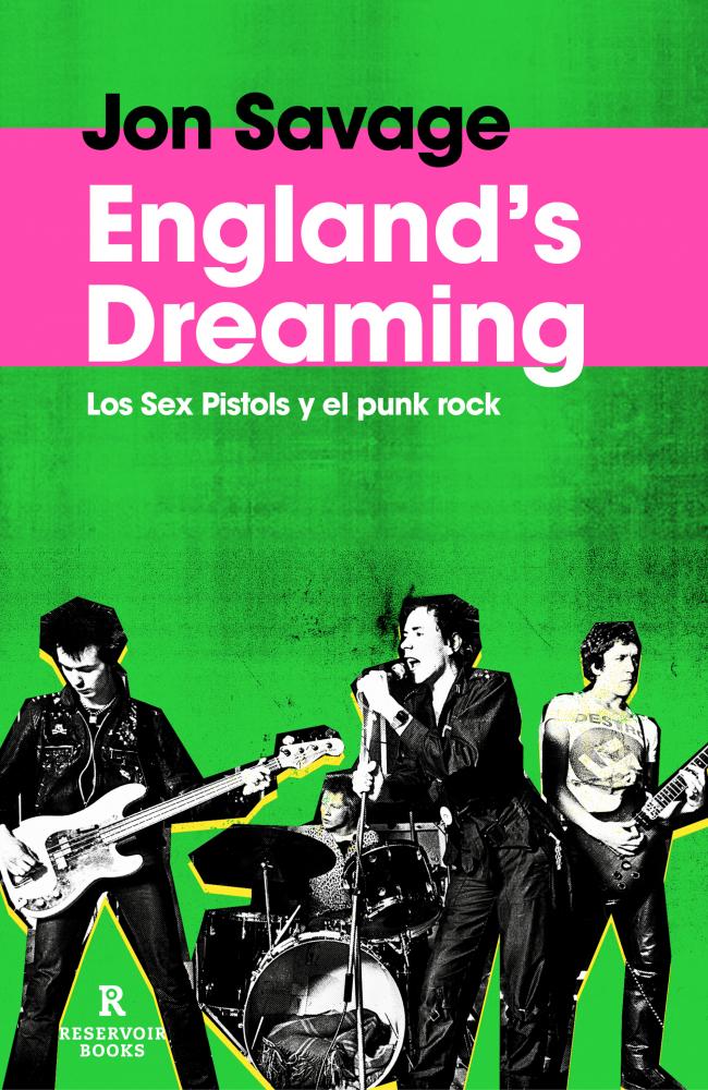 England&