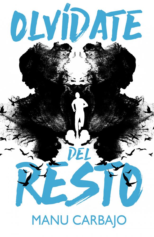 Olvídate del resto