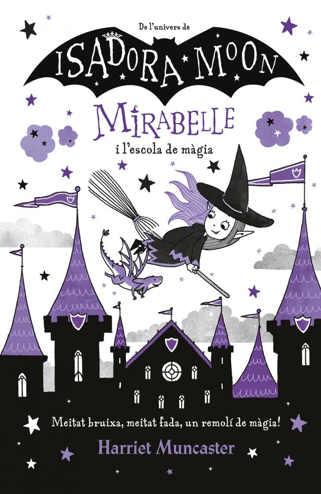 La Mirabelle i l&