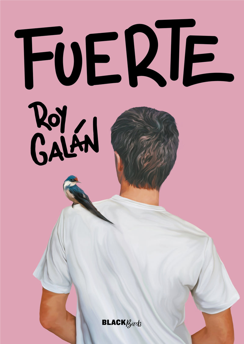 Fuerte (Colección 