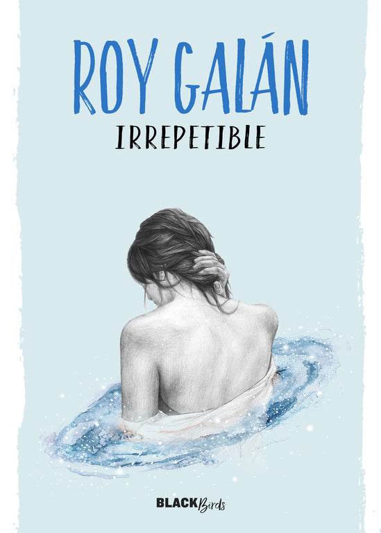 Irrepetible (Colección 
