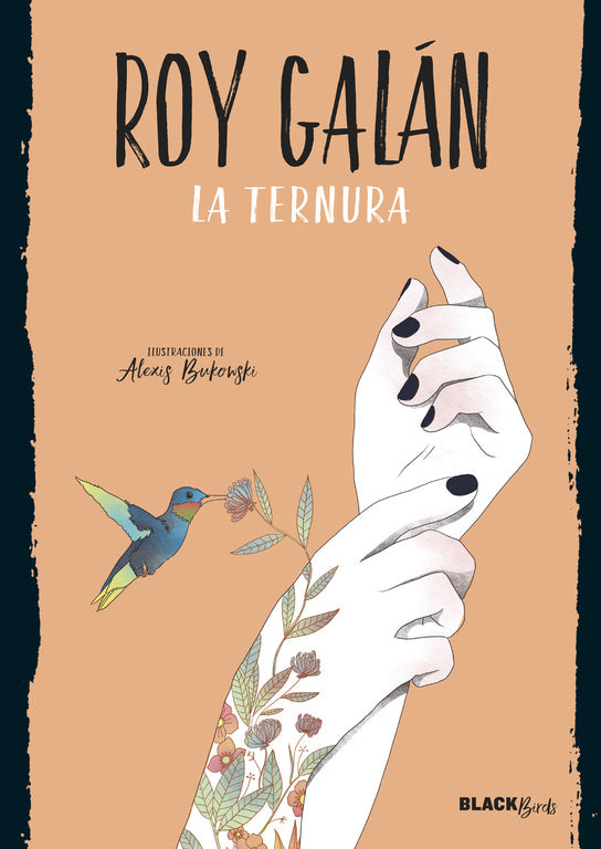 La ternura (Colección 