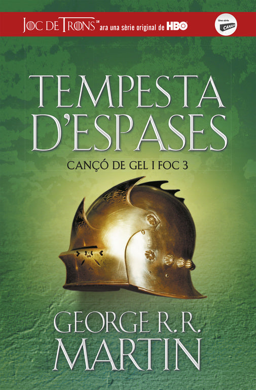 Tempesta d&