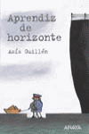 Aprendiz de horizonte
