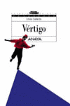 Vértigo