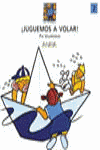 Juguemos a volar
