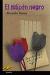 El tulipán negro