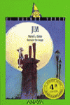 38. Jim