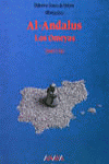 Al-Ándalus: los Omeyas