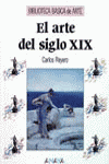 El arte del siglo XIX
