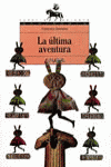 La última aventura