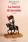 La Guerra de Sucesión