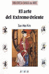 El arte del Extremo Oriente