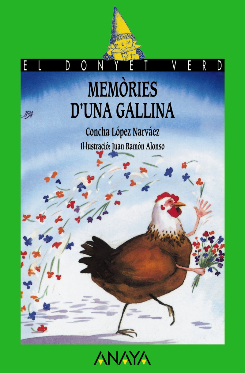 Memòries d&
