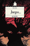Juegos...