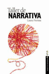 Taller de narrativa