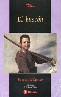 El buscón