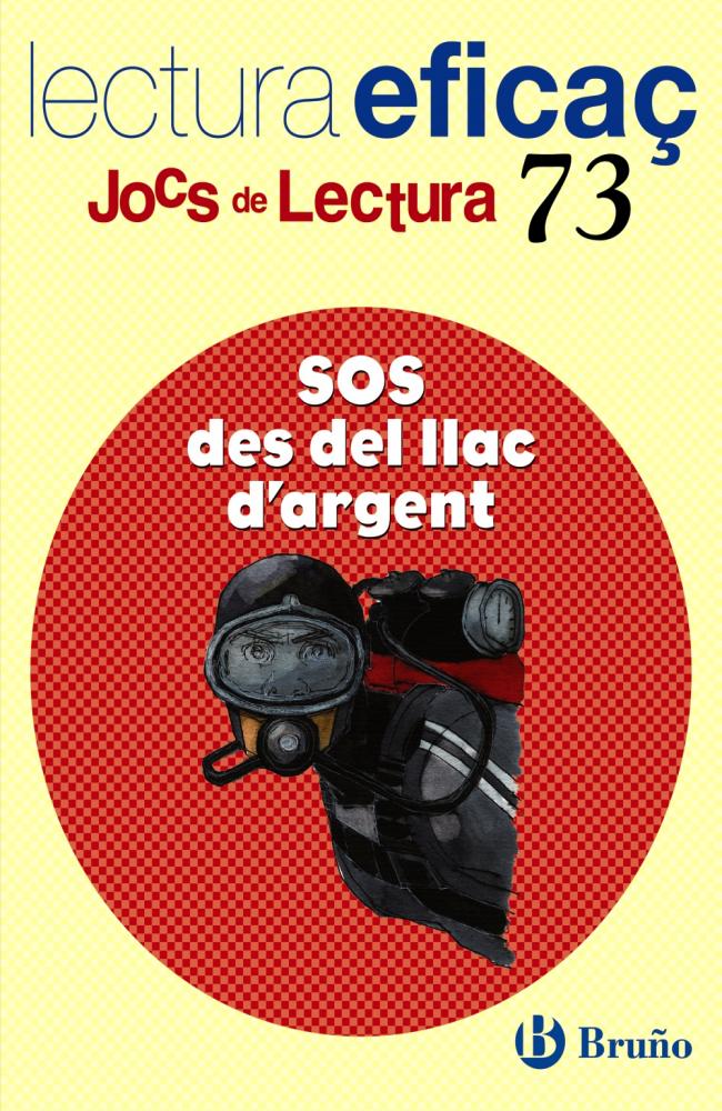 SOS des del llac d&