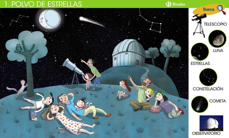 Juntos con Lola, Max y Zeta 5 años Murales