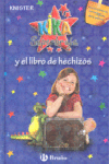 Kika Superbruja y el libro de hechizos (EDICIÓN ESPECIAL)