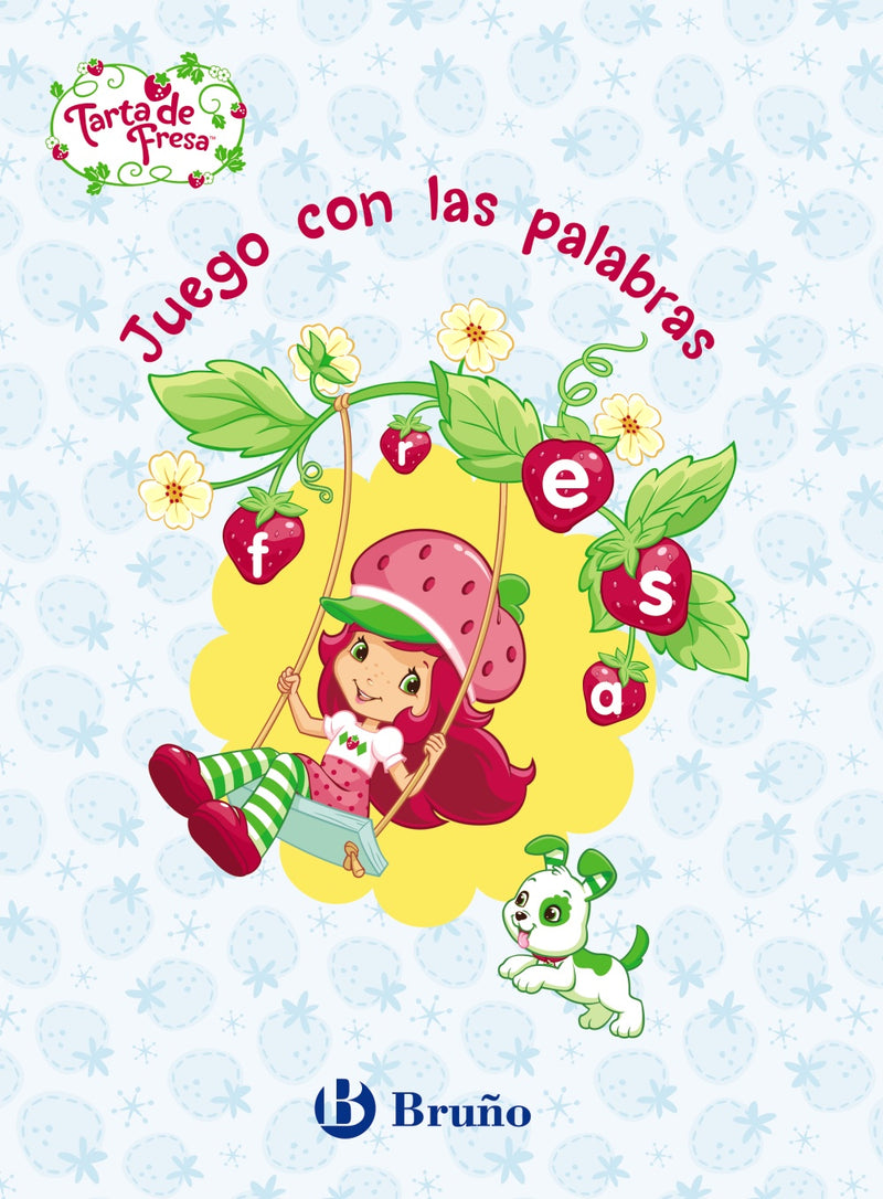 Juego con las palabras