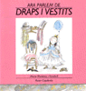 DRAPS I VESTITS