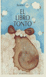 EL LLIBRE XIMPLE