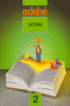 Lecturas, 2 Educación Primaria, 1 ciclo