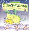 DRAGÓN SIMÓN Y LOS ESTORNUDOS