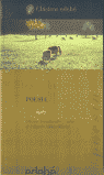 Poesía de Garcilaso