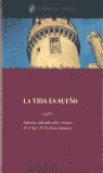 La vida es sueño