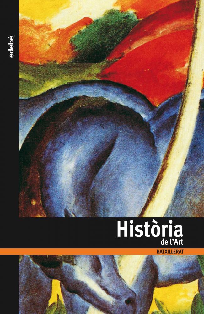 HISTÒRIA DE L&