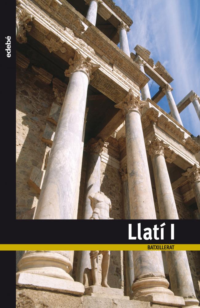 LLATÍ I