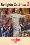 RELIGIÓN CATÓLICA 2