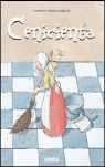 Cenicienta