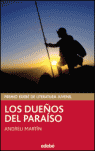 Los dueños del paraíso