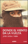 Donde el viento da la vuelta