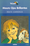 Mauro Ojos Brillantes