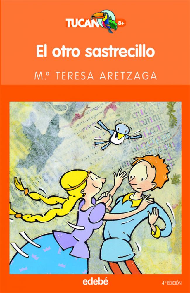 El otro sastrecillo