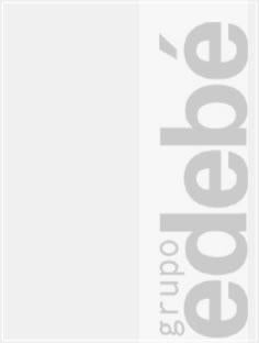 Vive el español (Don Quijote). Libro del profesor. Nivel Intermedio