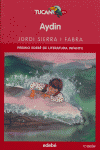 Aydin