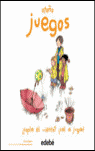 Juegos de otoño