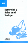 SEGURIDAD Y SALUD EN EL TRABAJO