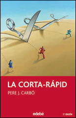 La corta-rápid
