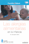 ALERGIAS ALIMENTICIAS