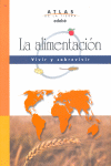Atlas de la alimentación