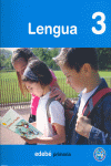 LENGUA 3 EP EN RUTA