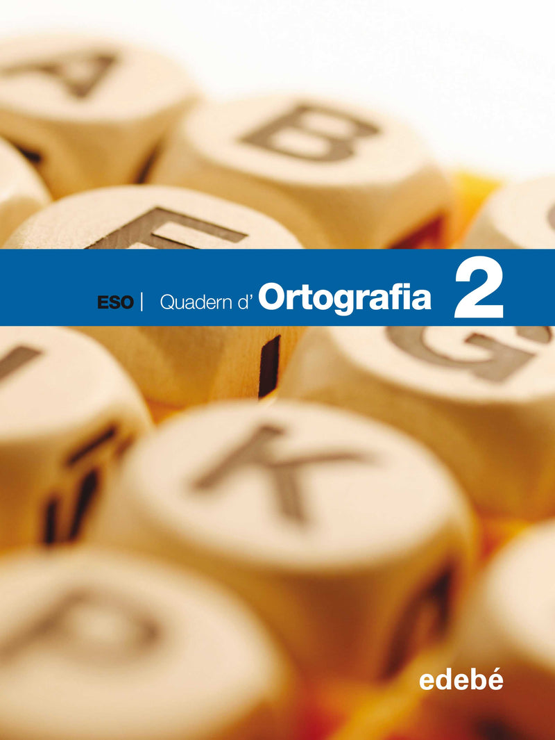 QUADERN D&