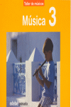 MÚSICA 3