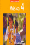 MÚSICA 4